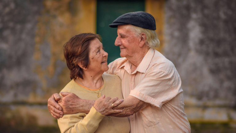 Cómo saber si tu pareja realmente te ama