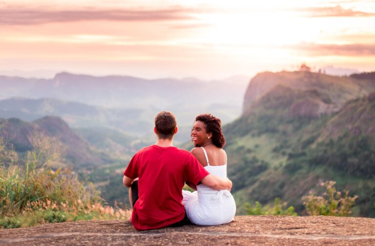 Compatibilidad en pareja: qué importa de verdad para construir futuro