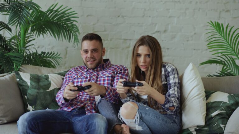 Cómo mejorar la comunicación en pareja sin discutir por todo