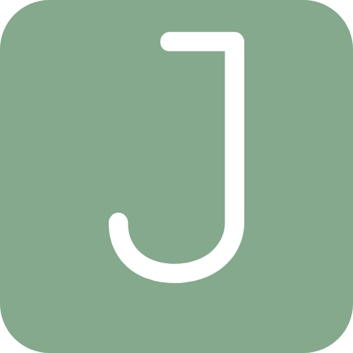 Logo jardimgreen