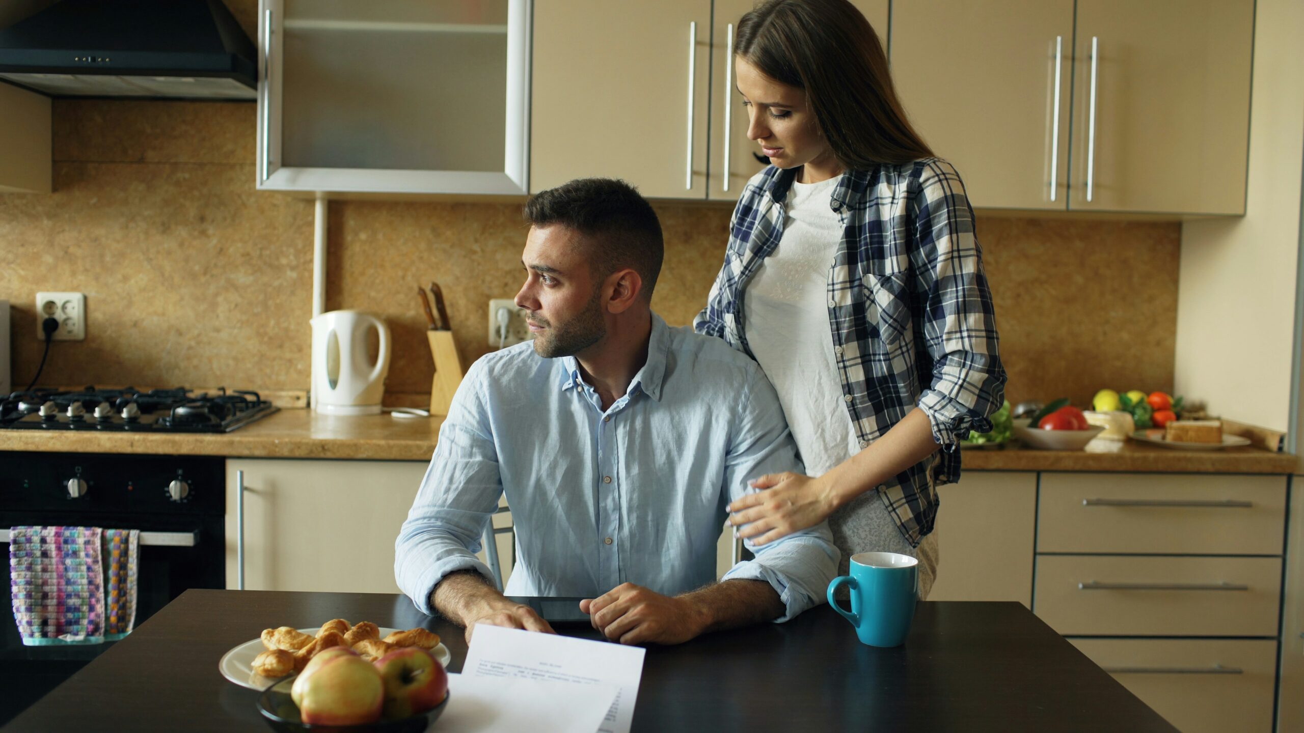 Ajustes concretos para hablar sin discutir por todo: guiones, acuerdos de conversación y límites cuando hay enojo — c...